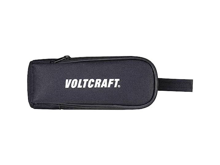 VOLTCRAFT VC300 VC-300 Tas voor meetapparatuur Geschikt voor VC-300 serie