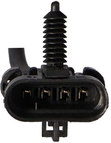 STARQ SQ221-04013 Lambda sensor