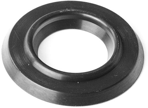 Inspire Paintball Inspire BFG Seal Pad (24)