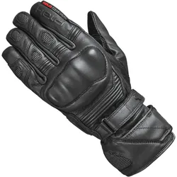 Held Touch 2 Motorradhandschuhe