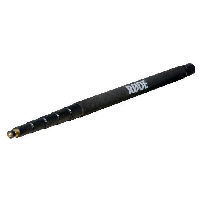 Rde Microphone Part/Accessory (BOOMPOLE)