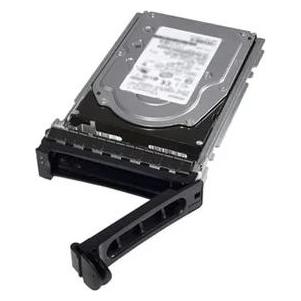 Dell Ersatzteil: Assy CARR HD 2.5 CPLNT, 7D4F6 (7D4F6)