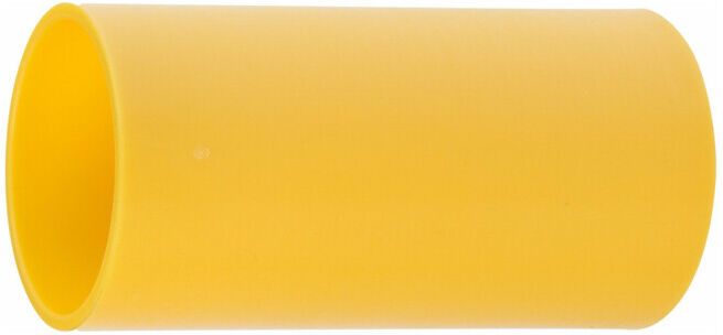 Gaine en plastique 903SLG-019 HAZET (903SLG-019)
