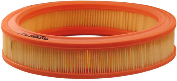 Filtron Luftfilter Ar 255 Filtereinsatz 58mm Für Ford Gm Vag