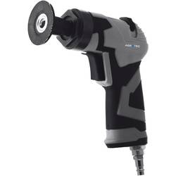 Aerotec Druckluft-Schleifer 6.3 bar 201502001