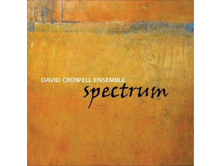 Spectrum