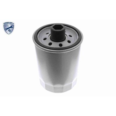 VAICO Teilesatz, Ölwechsel-Automatikgetriebe EXPERT KITS + v330525bek für Chrysler