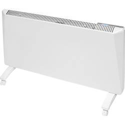 Radialight Sirio Standfüße