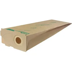 Sebo Papierfilter für 360/460/BS36/BS46 Evolution 300/350/450 10er Pack