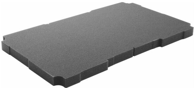 Tapis de sol festool SE-BP SYS3 L (204945)