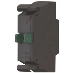Eaton Kontaktelement M22-CK20