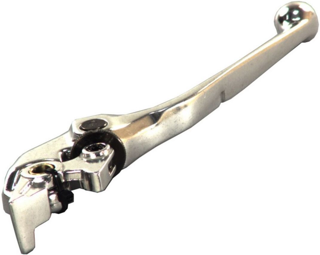 Lenkstockhebel VICMA 71711