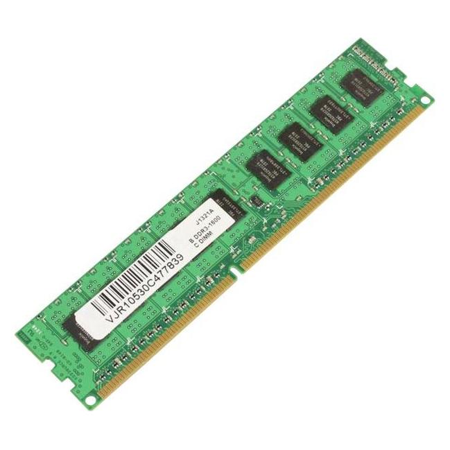 CoreParts DDR3L 4 GB (1 x 4GB) (MMH9716/4GB)