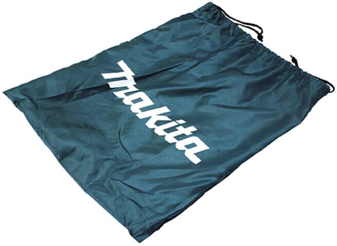 Sac à accessoires (831304-7) Makita (831304-7)