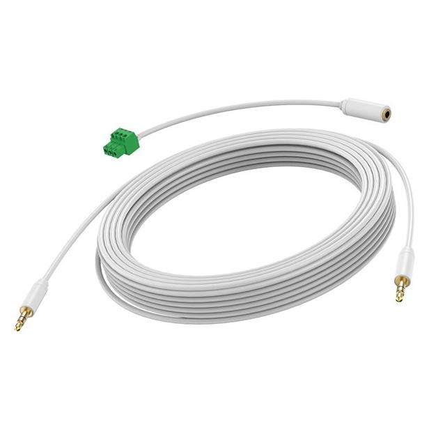 Vision Professional installationstauglic (10 m) (TC 10M3.5MMP)