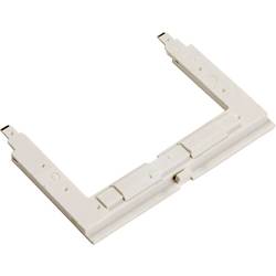 Schneider Electric LAD4DDL LAD4DDL Beschaltungsmodul 1 St. Piece