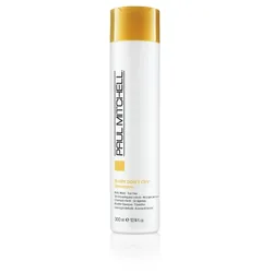 Kids Baby Don't Cry Shampoo 300 ml