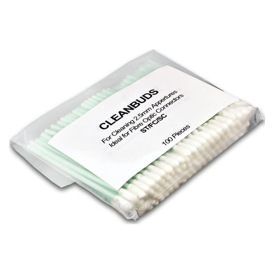 Lightwin Reinigungstäbchen, 2.5mm (CLEANING STICK 2.5)