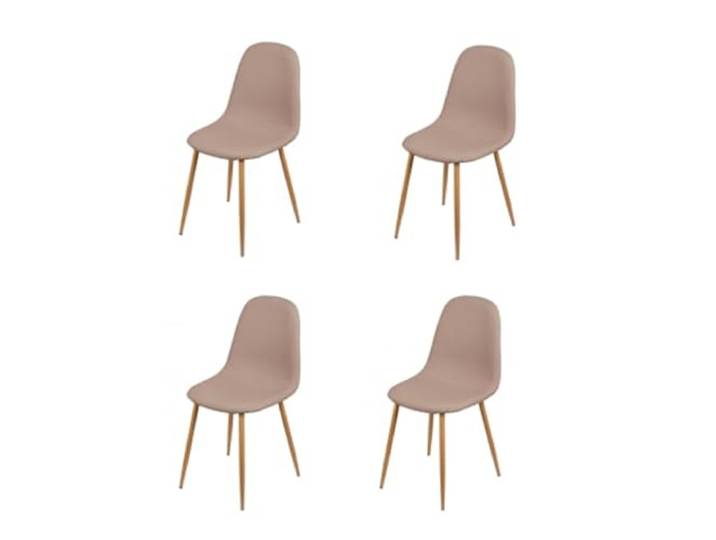 Urban Living 151092 Stoel