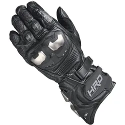 Held Titan XR2 Motorrad Handschuhe