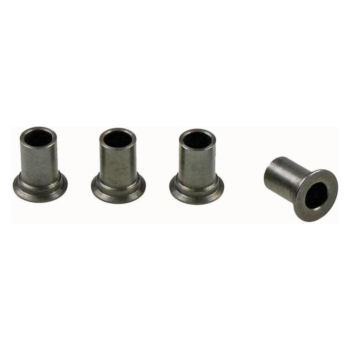 Tamiya TA-08 Achsschenkelbolzen (4) 58693/681 (319803279)
