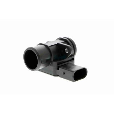 VEMO Luftmassenmesser Original Qualität v20720011 für BMW