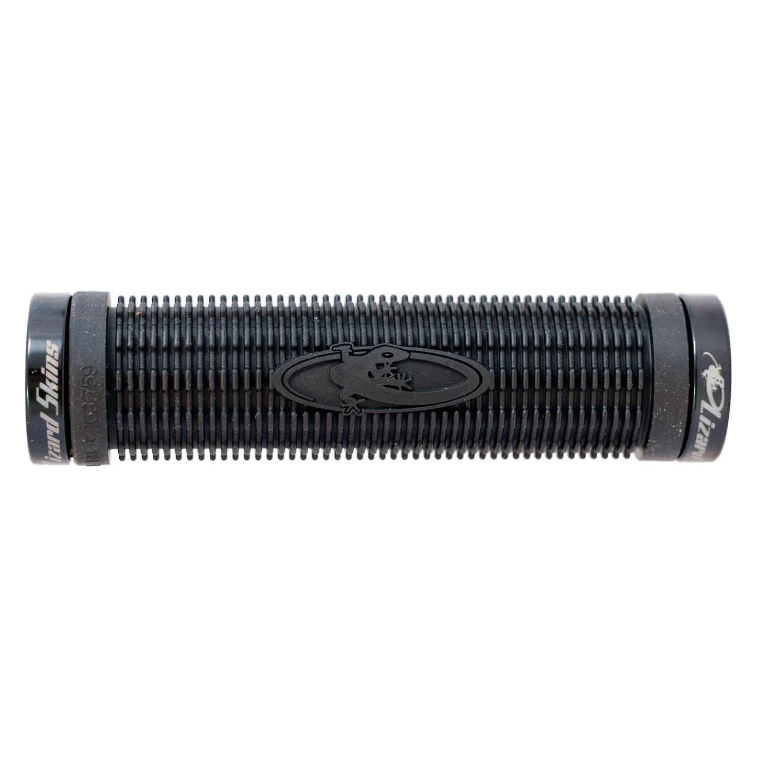 Lizard Skins Lock On Charger (LI9855.CHB)