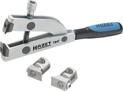 Hazet 1847/3 Achsmanschetten-Klemm-Zange