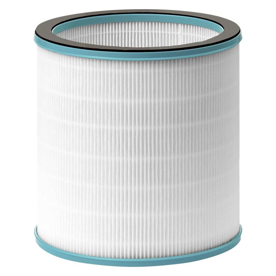 Venta Luftfilter 1 Stück zum Modell AP100 (1x) (8020001)
