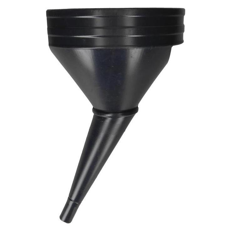 Malwa Riesiger Kunststofftrichter 21cm (MAL0002)