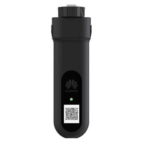Huawei 4g Smart Dongle Model B06 (0.13 kg) (82200S)
