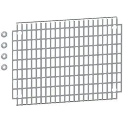 Schneider Electric AM1PA9060 Montageplatte