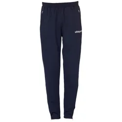uhlsport Match Classic Hose dunkelblau XXS (128)