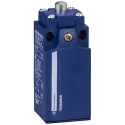 Telemechanique Sensors Positionsschalter XCKN2110P20