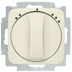 Busch-Jaeger Lüfterschalter-Einsatz 2711 UCDRL-212