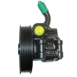 Hydraulikpumpe Lenkung LIZARTE 04.05.1240-5 für Ford Focus I Turnier