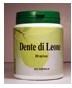 PHYTOITALIA Srl DENTE DI LEONE 60CPS