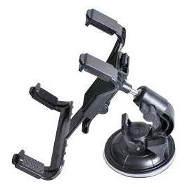 CoreParts Universal Tablet Holder with (MSPP1955)