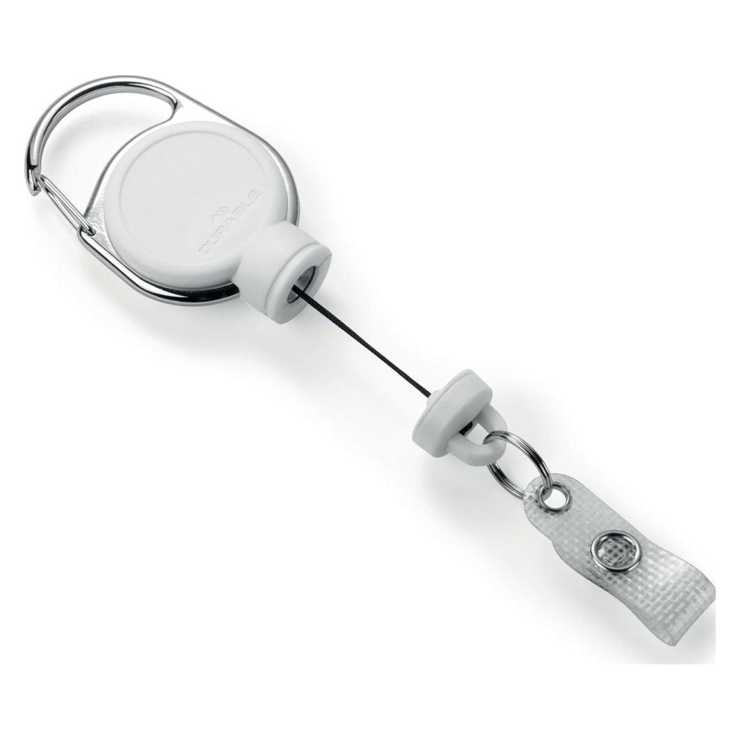 Durable Jojo Extra Strong (832902)