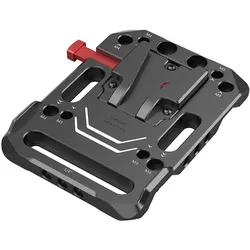2988 V-Mount-Akku-Adapterplatte