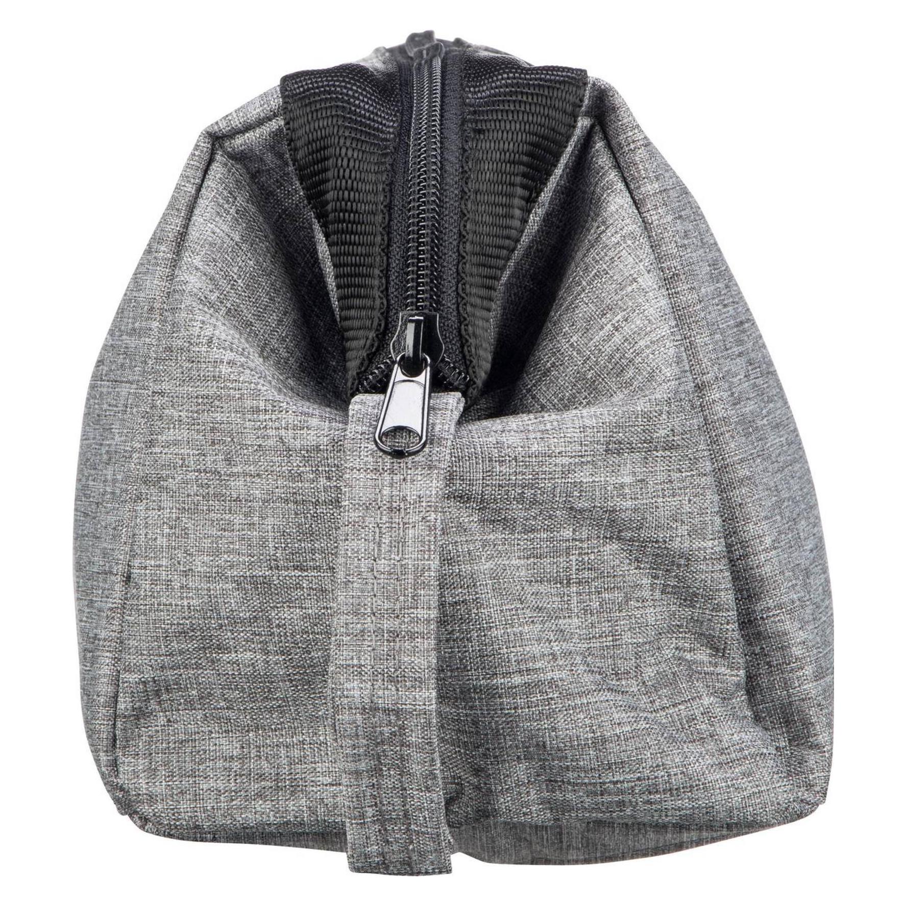 reisenthel Travelcosmetic (4 l) (WC7052)