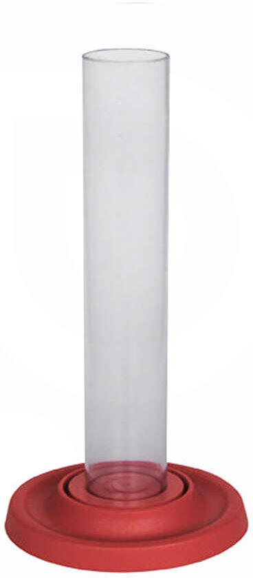Polsinelli Cilindro 150 mL