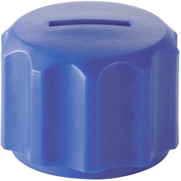 Geberit Handrad zu Absperrventil 240347001 für UP200