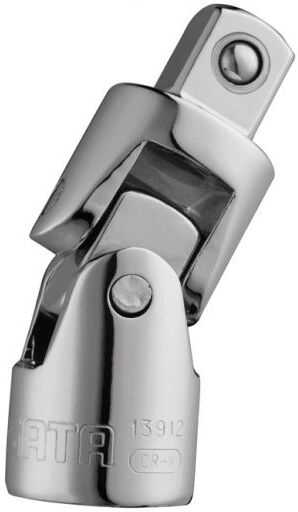 SATA 13912 Extension, sockets