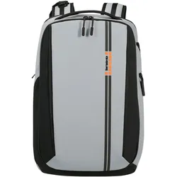 Samsonite Selection Active Road Rucksack