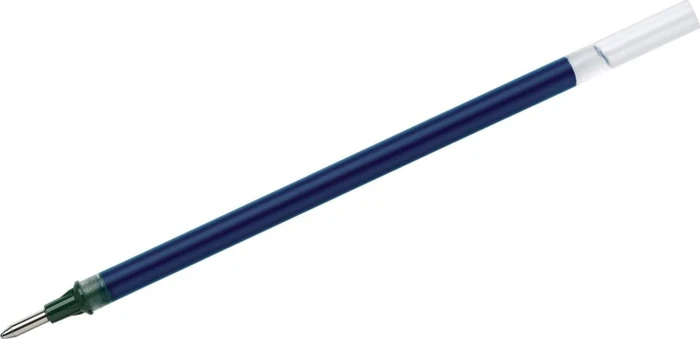 uni-ball Gel IMPACT Signo Refill Gelschreibermine blau