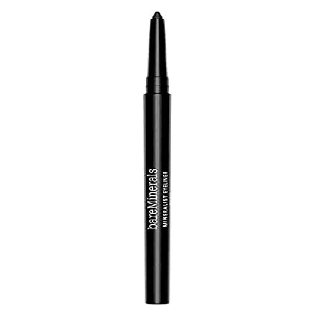 Bare Minerals MINERALIST eyeliner #onyx 0,35 gr (Schwarz) (270169)