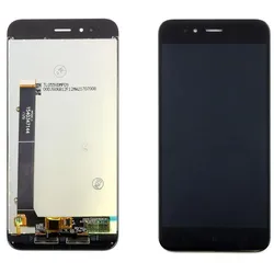 Xiaomi Mi A1 Display