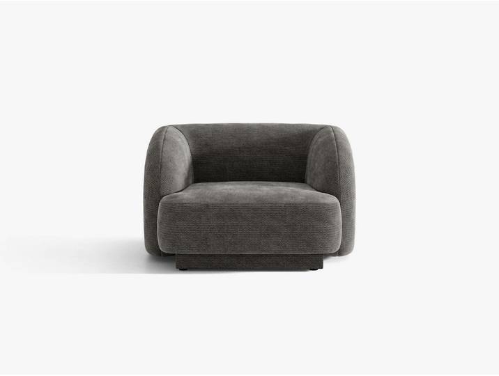Micadoni Sessel Miley