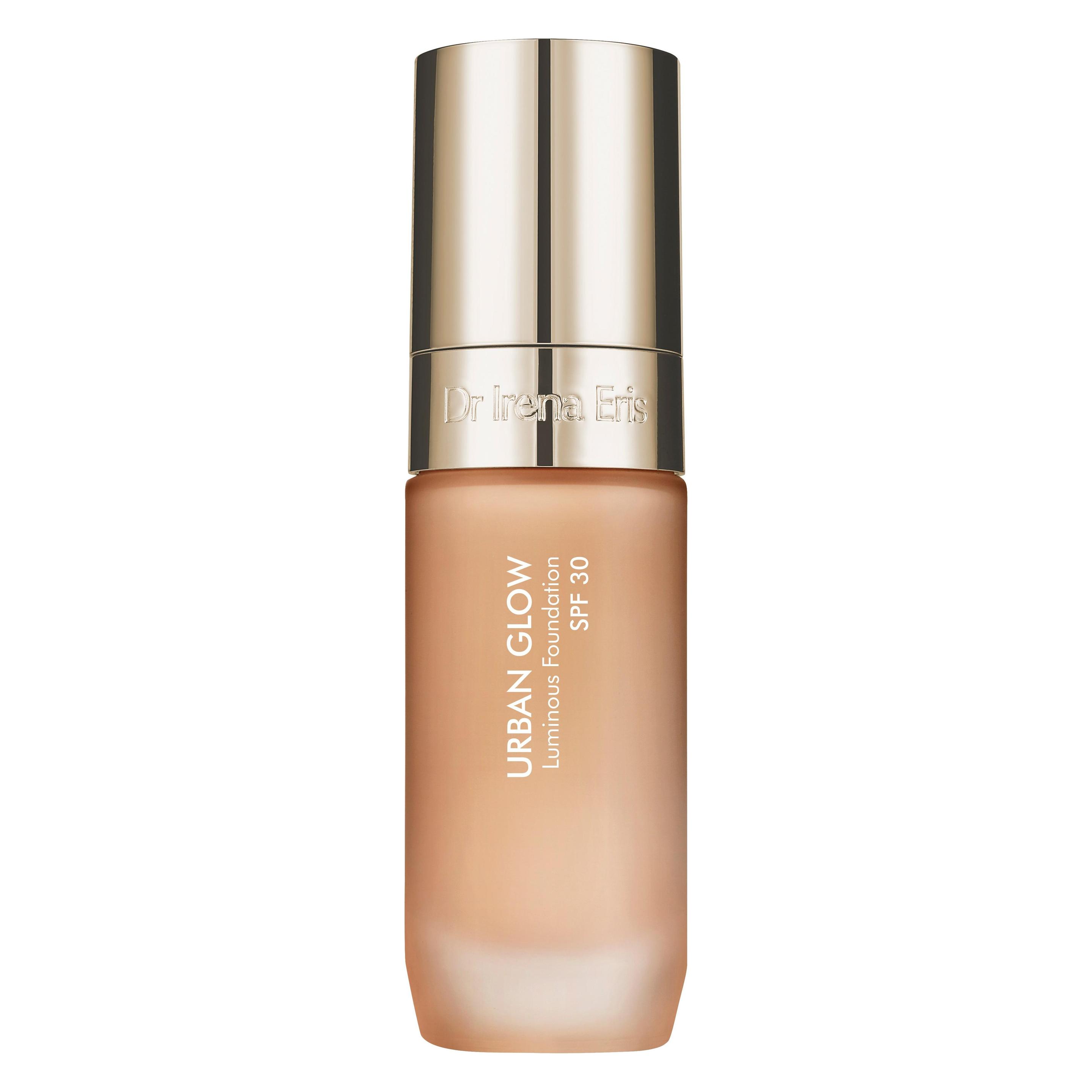 Dr Irena Eris Urban Glow (Natural) (10E56747)